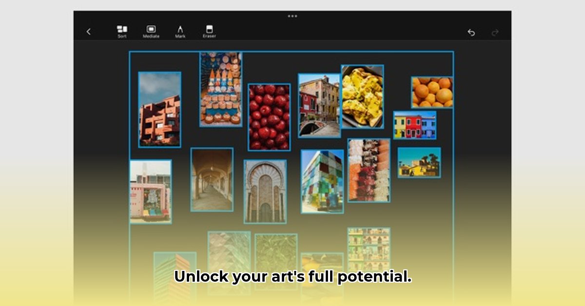 refcanvas